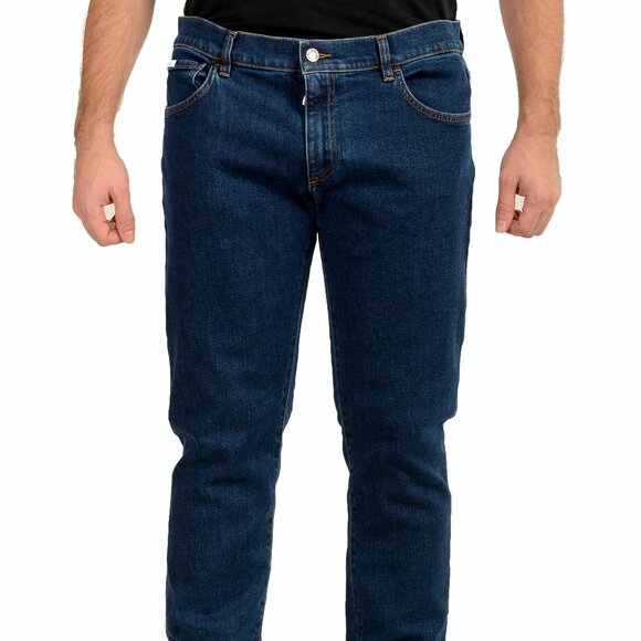 Dolce & Gabbana Men's 